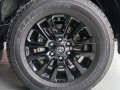 FOR SALE 2022 Toyota Prado VX Midnight Edition!! -17