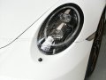 Sell 2018 Porsche 911 Gt3  in White-17