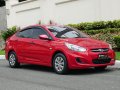 FOR SALE! 2018 Hyundai Accent  available at cheap price-0