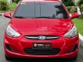 FOR SALE! 2018 Hyundai Accent  available at cheap price-1