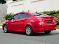 FOR SALE! 2018 Hyundai Accent  available at cheap price-2