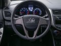 FOR SALE! 2018 Hyundai Accent  available at cheap price-10