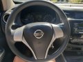 2016 Nissan Navara EL 4x2 MT-5