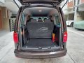 Pre-owned 2018 Volkswagen Caddy Van for sale-7