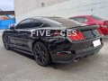 2015 FORD MUSTANG GT COUPE 5.0L GAS AUTOMATIC-2
