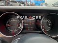 2015 FORD MUSTANG GT COUPE 5.0L GAS AUTOMATIC-9