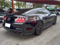 2015 FORD MUSTANG GT COUPE 5.0L GAS AUTOMATIC-7