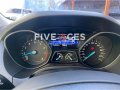 2016 FORD FOCUS 1.5L ECOBOOST AUTOMATIC-4