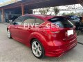 2016 FORD FOCUS 1.5L ECOBOOST AUTOMATIC-2