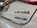 Volkswagen Lavida 230 Tsi  2019-1