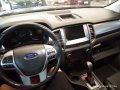 Ford Everst 2016 Trend 4x2  2.2-5