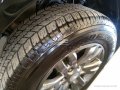 Ford Everst 2016 Trend 4x2  2.2-3