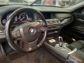 2010 BMW 730d dsl-10