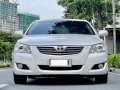 2009 Toyota Camry 2.4 V Gas Automatic‼️  RARE 54k Mileage Only!-0