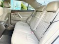 2009 Toyota Camry 2.4 V Gas Automatic‼️  RARE 54k Mileage Only!-5