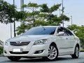 2009 Toyota Camry 2.4 V Gas Automatic‼️  RARE 54k Mileage Only!-4