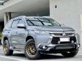 2017 Mitsubishi Montero GLS Diesel A/T‼️-1