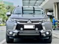 2017 Mitsubishi Montero GLS Diesel A/T‼️-0