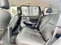 2017 Mitsubishi Montero GLS Diesel A/T‼️-6