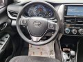 2021 Vios 1.3XLE Automatic Gasoline-3