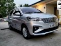 Fresh 2020 Suzuki Ertiga  GL 4AT for sale in good condition-0