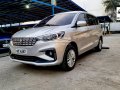 Fresh 2020 Suzuki Ertiga  GL 4AT for sale in good condition-1