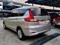 Fresh 2020 Suzuki Ertiga  GL 4AT for sale in good condition-3
