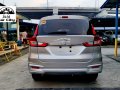 Fresh 2020 Suzuki Ertiga  GL 4AT for sale in good condition-5
