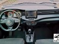 Fresh 2020 Suzuki Ertiga  GL 4AT for sale in good condition-6