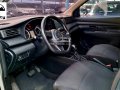 Fresh 2020 Suzuki Ertiga  GL 4AT for sale in good condition-7