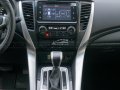 Sell Silver 2017 Mitsubishi Montero Sport  GLS Premium 2WD 2.4D AT in used-6