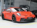 Hot deal! Get this 2022 Porsche 911 Gt3  -0