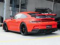 Hot deal! Get this 2022 Porsche 911 Gt3  -1