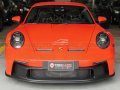 Hot deal! Get this 2022 Porsche 911 Gt3  -2