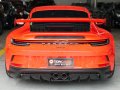 Hot deal! Get this 2022 Porsche 911 Gt3  -3