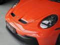 Hot deal! Get this 2022 Porsche 911 Gt3  -4
