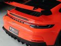 Hot deal! Get this 2022 Porsche 911 Gt3  -5