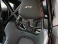 Hot deal! Get this 2022 Porsche 911 Gt3  -13