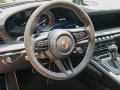 Hot deal! Get this 2022 Porsche 911 Gt3  -14