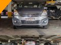 2018 Suzuki Ertiga 1.4 Automatic -0