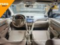 2018 Suzuki Ertiga 1.4 Automatic -3