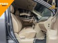 2018 Suzuki Ertiga 1.4 Automatic -6