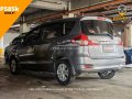 2018 Suzuki Ertiga 1.4 Automatic -9