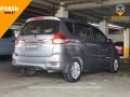 2018 Suzuki Ertiga 1.4 Automatic -10