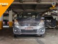 2018 Suzuki Ertiga 1.4 Automatic -15