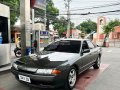 1990 Nissan Skyline R32 Gts-1