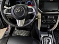 2020 Toyota Rush 1.5L G AT-1