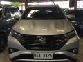 2019 Toyota Rush  1.5 G AT for sale by Verified seller-0