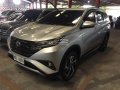 2019 Toyota Rush  1.5 G AT for sale by Verified seller-2