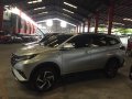 2019 Toyota Rush  1.5 G AT for sale by Verified seller-3